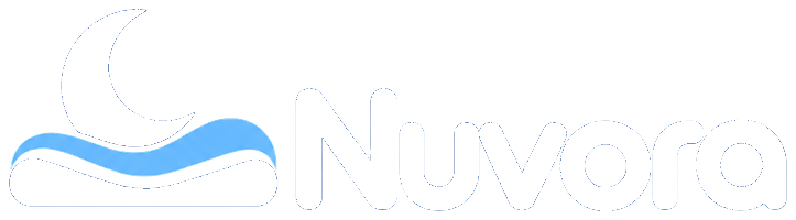 Nuvora